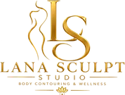 Lana Sculpt Studio — Body Contouring & Wellness